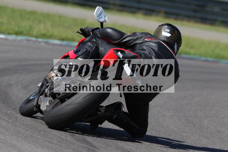 /Archiv-2022/35 05.07.2022 Speer Racing ADR/Gruppe rot/backside